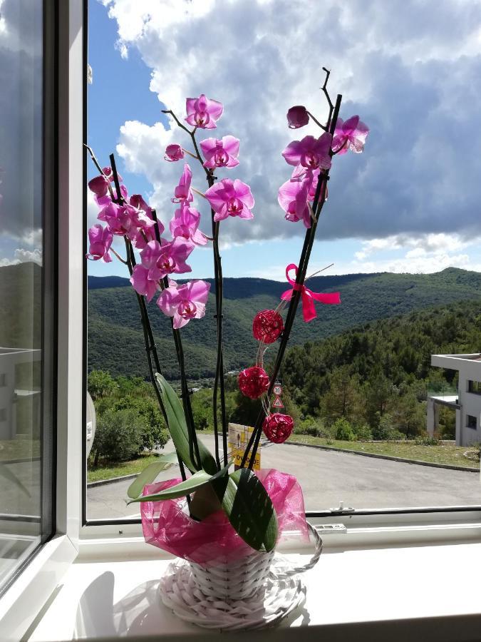 Lovely Branko With Balcony And Parking *