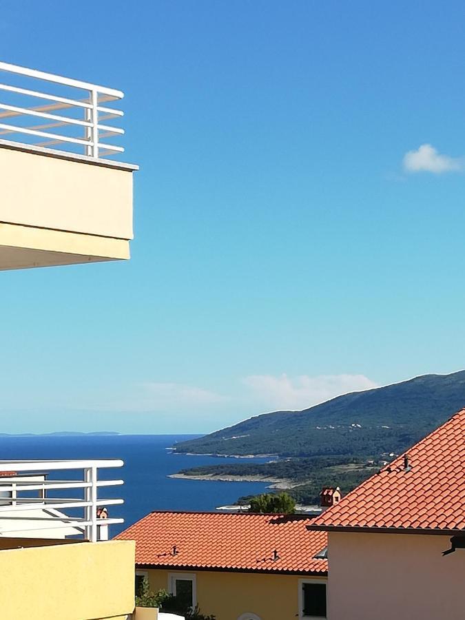 Lovely Branko With Balcony And Parking *